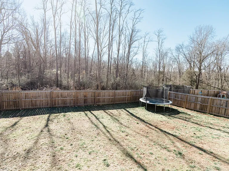 1839 Rains Rd — Photo 21