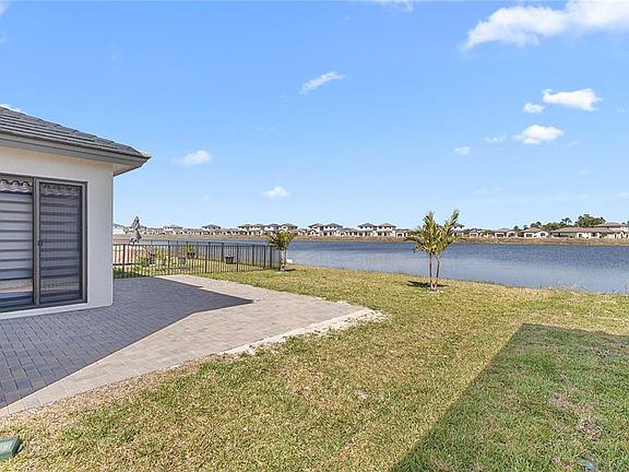 5th image of (Undisclosed Address)