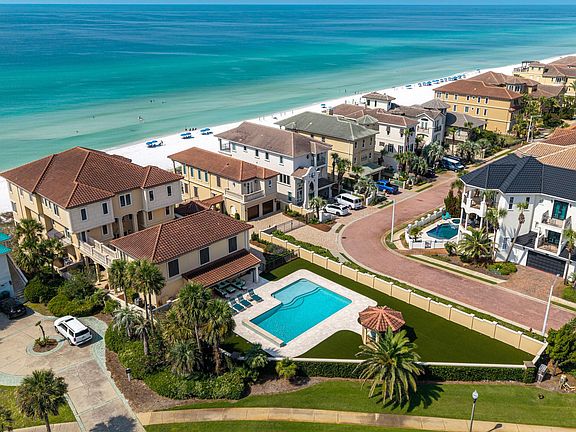 3rd image of 4772 Ocean Blvd