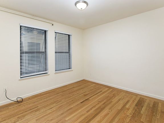 5th image of 524 Guerrero St