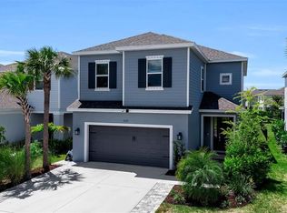 5659 EQUATOR COURT, NOKOMIS, FL 34275