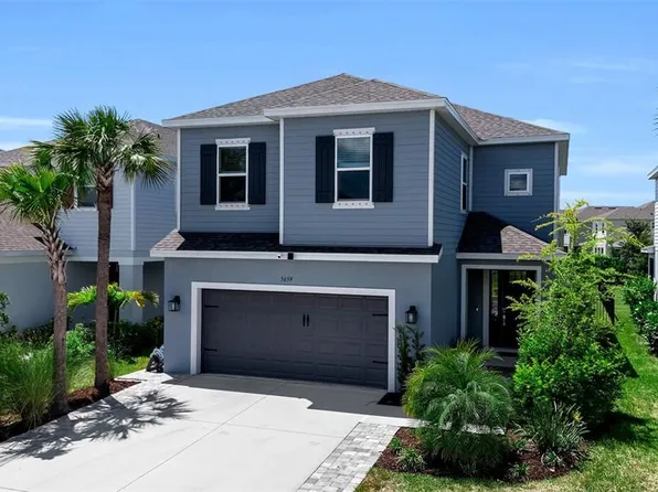 5659 EQUATOR COURT, NOKOMIS, FL 34275