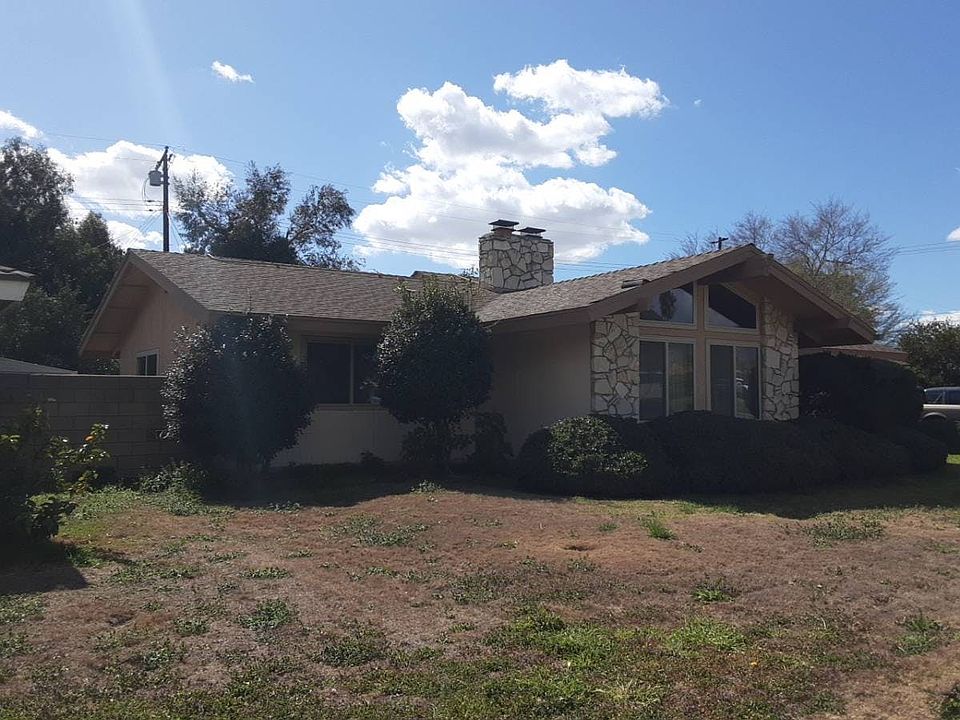 525 E Home St, Rialto, CA 92376 Zillow