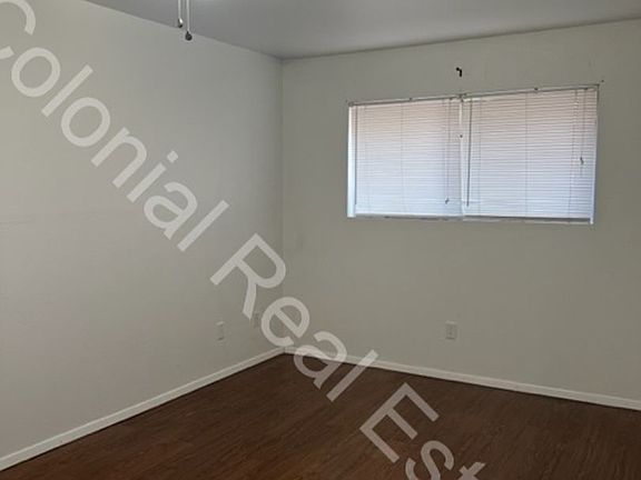 4th image of 112 Sasser Dr APT 3