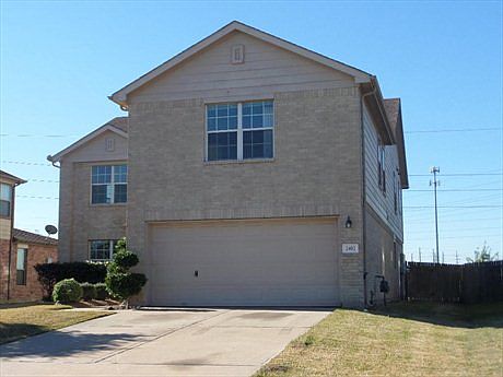 1st image of 2402 Gable Hollow Ln