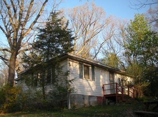 8908 279th Ave, Salem, WI 53168