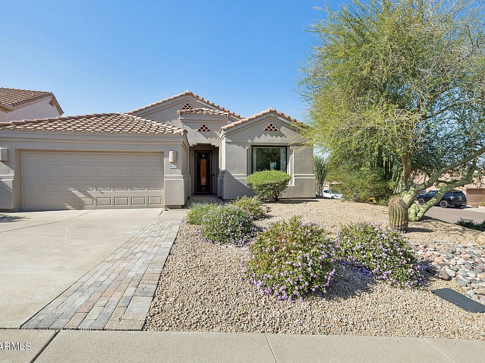 1st image of 13810 N WOODSIDE Drive