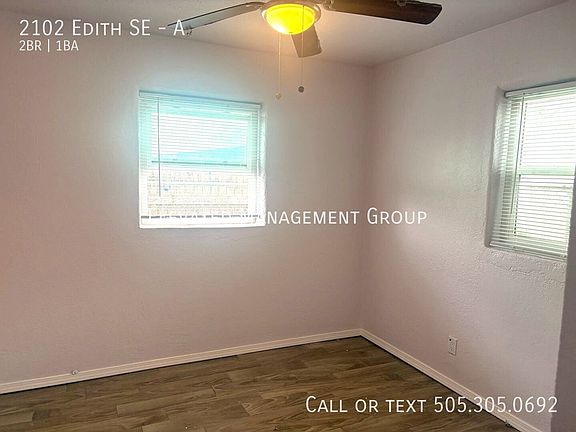 4th image of 2102 Edith Blvd NE #A