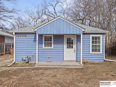 1138 Lake St, Lincoln, NE, 68502