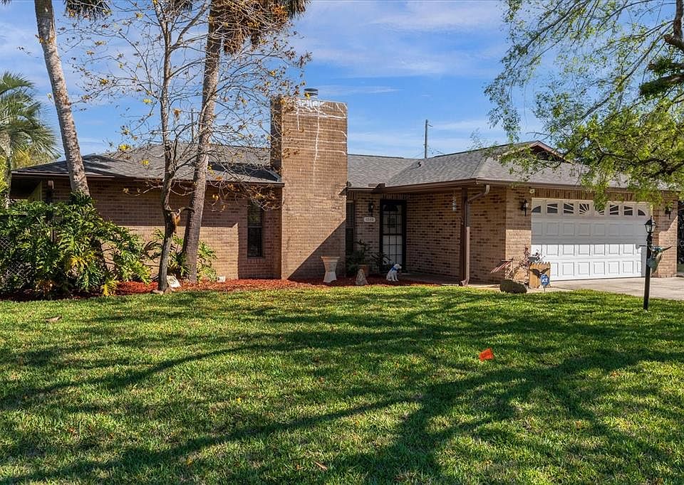 1st image of 1046 Windbrook Dr