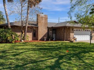 1046 Windbrook Dr, Deltona, FL 32725