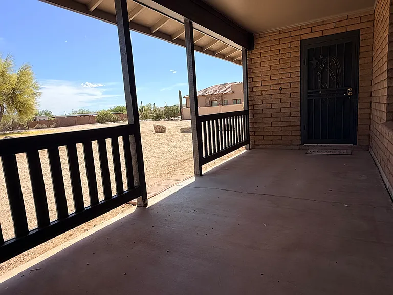 4224 E Ashler Hills Dr — Photo 5