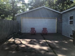 1018 Brookline Ave, Eau Claire, WI 54703