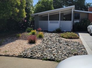1633 Cindy Cir, Roseville, CA 95661