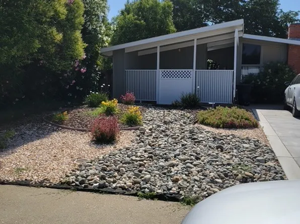 1633 Cindy Cir, Roseville, CA 95661