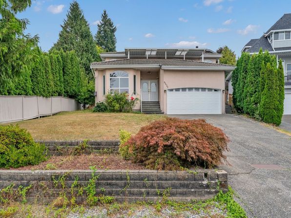 4 bedroom rental in Delta — photo 15
