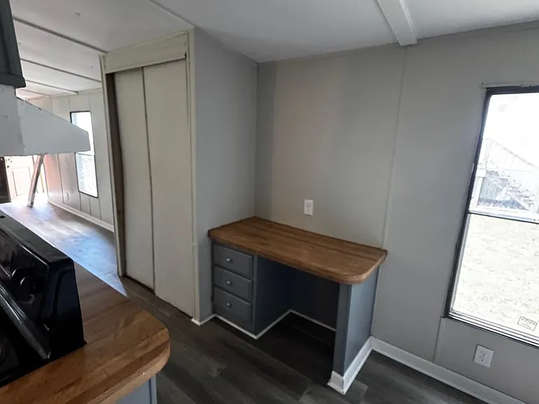 667 Webb Rd #3 — Photo 7