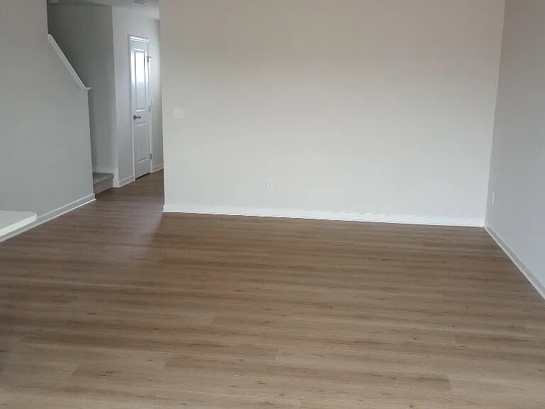 104 Filly Ln — Photo 9