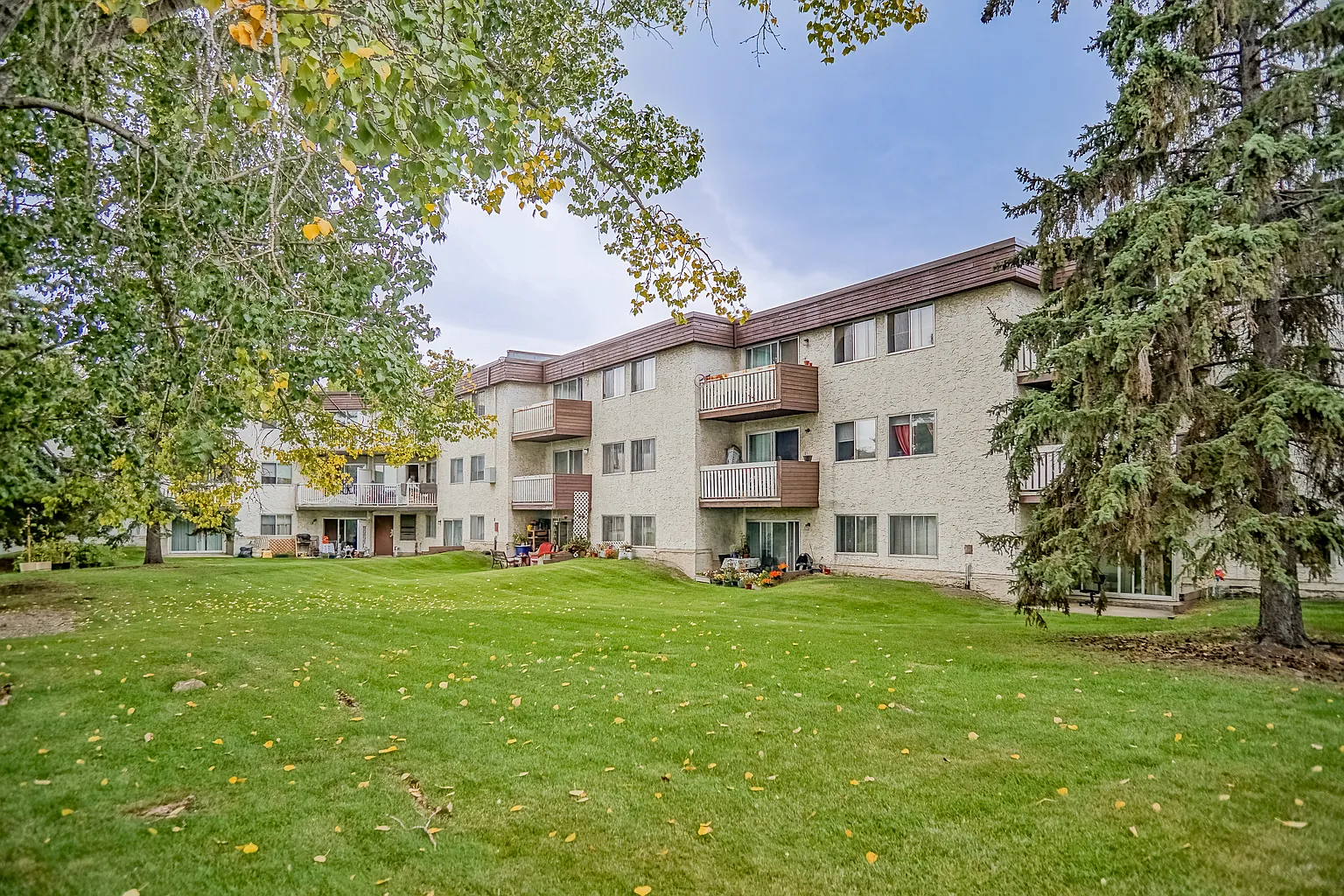 4203 107th St NW photo 1