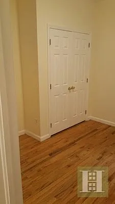 Rented by Halstead Real Estate | media 19