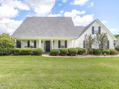 76 Duke Ln, Kathleen, GA, 31047