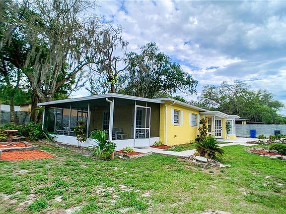 2nd image of 8705 Tupelo Dr