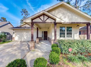 28610 Champion Oaks Dr, Magnolia, TX 77354