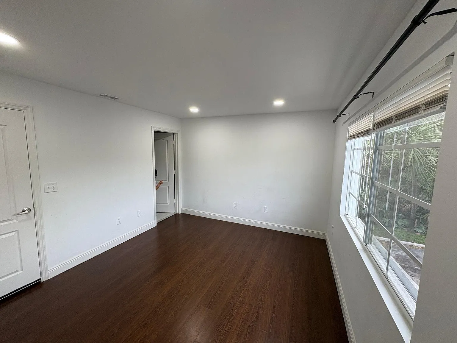 2 bed, 2.5 bath, 1318 sqft, $2,850 — Photo 4
