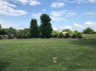 2215 Groth St, Springfield, IL 62703