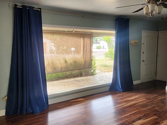 5th image of 722 W Palo Verde Dr