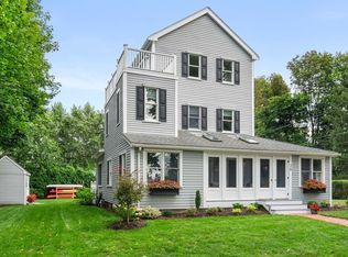 26 Baileys Cswy, Scituate, MA 02066