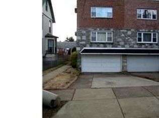 508 Hoffnagle St, Philadelphia, PA 19111