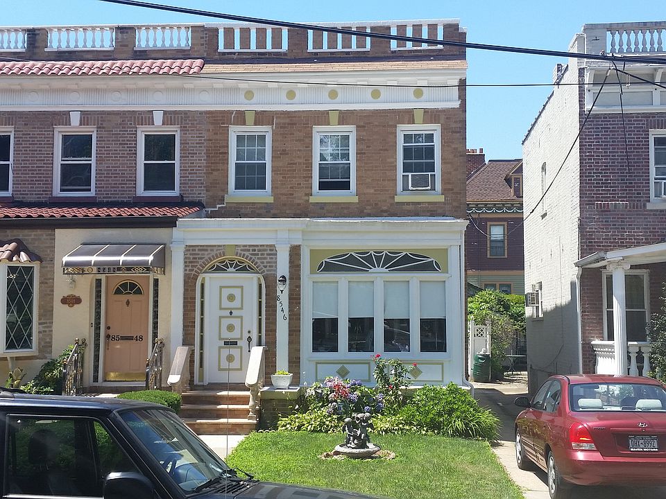 1st image of 8546 113th St
