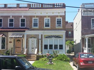 8546 113th St, Richmond Hill, NY 11418