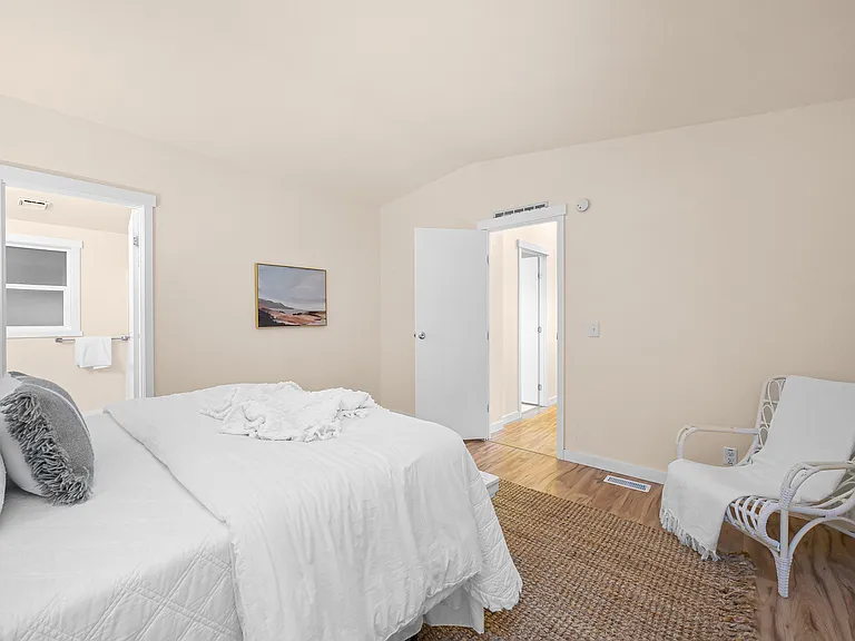 6159 Cedar Ln — Photo 18