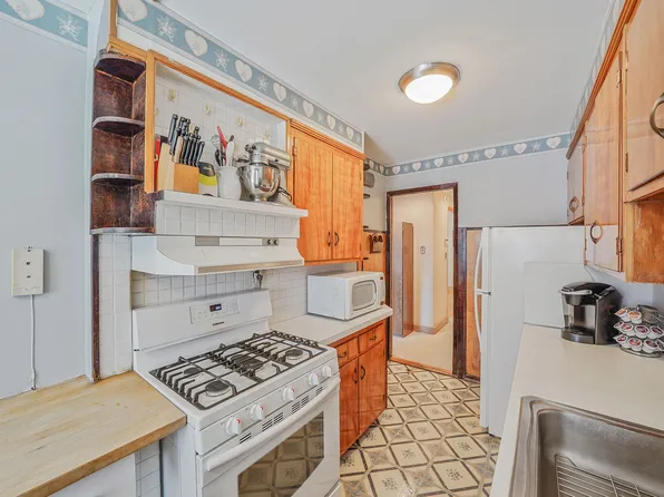 64-39 83rd Street image 23 of 50