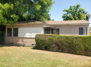254 W Santa Anita Ave, Burbank, CA 91502