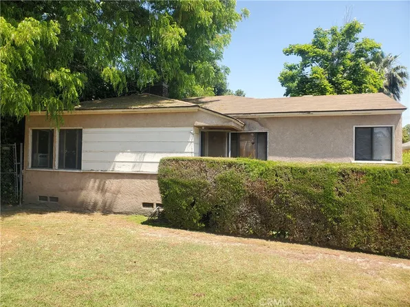 254 W Santa Anita Ave, Burbank, CA 91502