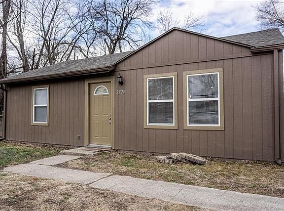 3rd image of 2724 N 64th St