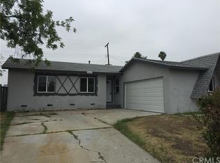 2641 W Billings St, Compton, CA 90220