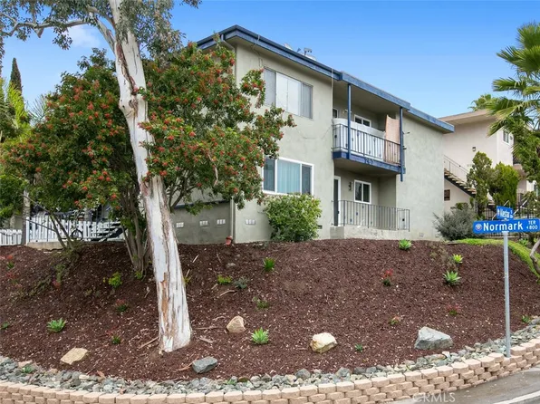 267 Alestar St, Vista, CA 92084