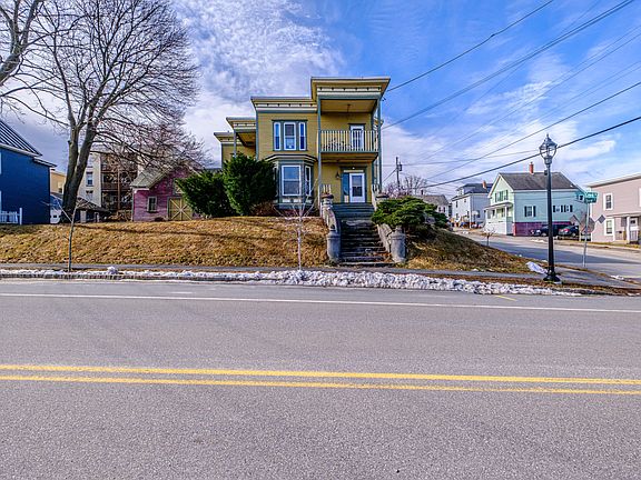 5th image of 63 3rd Street