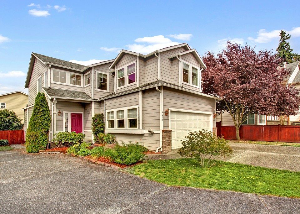 1st image of 2207 179th Pl SW