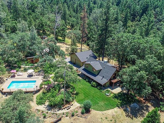 3rd image of 2965 Serenity Dr