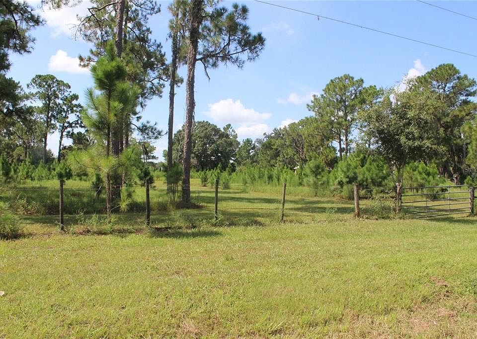 1st image of US HIGHWAY 98 W LOT 80