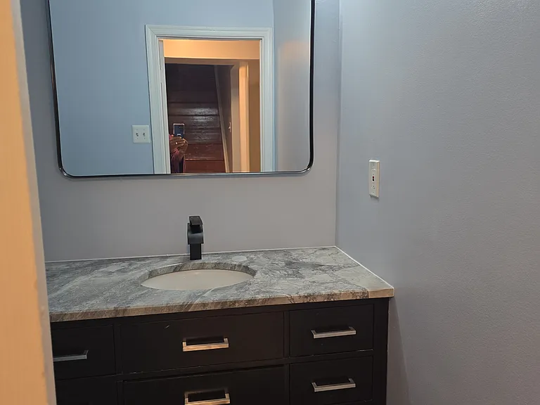 Prospect Knolls Dr — Photo 29