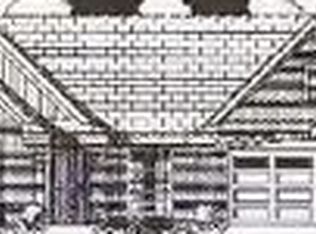 15020 Camp Ln, Gulfport, MS 39503