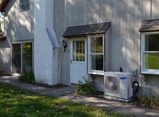 3433 Lower Mountain Rd APT 2, Furlong, PA 18925