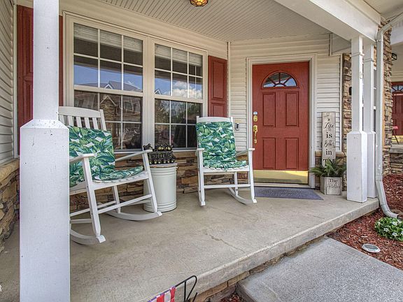 2nd image of 522 Orchard Valley Way Unit 522