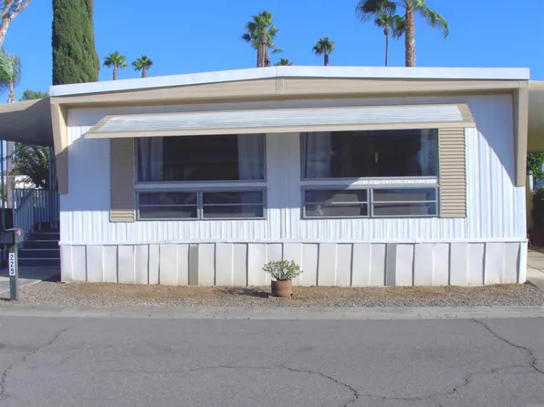 2300 E Valley Pkwy Space 229, Escondido, CA 92027